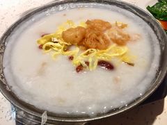 -又一间茶点轩(百汇广场店)