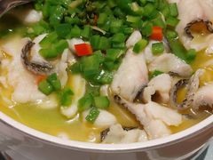 -一麦·龙岛(上海青浦店)