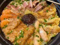 全家福-沪碟·精菜坊(闵行店)