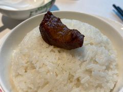 -花城苑广府菜(侨鑫店)