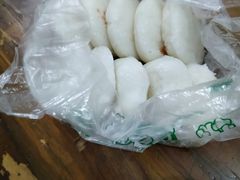-泸州白糕(慈善路店)
