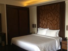 三亚湾红树林度假世界-三亚湾红树林度假世界(木棉酒店)