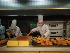 -東更道点心行(文化东路店)