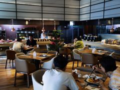 -服务大楼冷面(延大店)