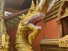 -西双版纳总佛寺