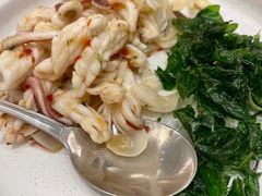 -满乐潮州(深业上城店)