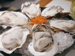 -蚝大仙横琴生蚝火锅(中央汇店)