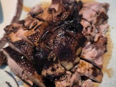 -外婆船宴餐厅·外婆喊你回家吃饭