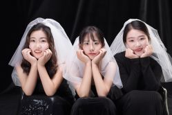 点击看大图 -onlygirl摄影美学馆高端定制(江滩店)