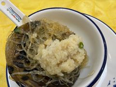 -台山美食一绝阿四台山黄鳝饭(阿四创作店)