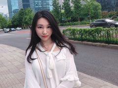-杭州来福士中心