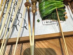 -虾忆鲜.龙虾.烧烤.小海鲜(桐乡店)