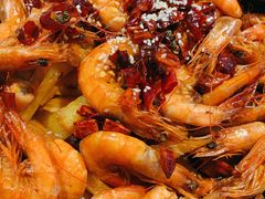 -盒马鲜生(首义店)