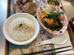 -陈鹏鹏潮汕菜(机场卫星厅·561登机口店)