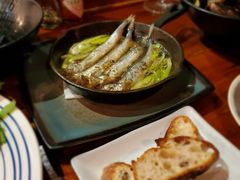 -LIBERO(张虹路店)