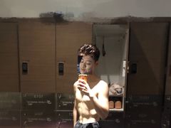 -我爱运动健身·游泳·瑜伽·普拉提馆(大卫城店)