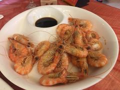-海景苑海鲜大酒店(吕四店)