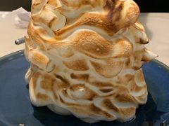 -港丽餐厅(高德置地店)