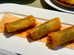 -朴墅(西湖青芝坞店·杭帮菜·家宴.14年的店)