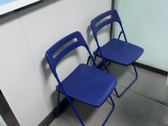 -半岛宠物医院24小时(科华中路店)
