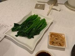-唐宫海鲜舫