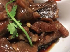 -明丰小渔馆(明月路店)