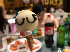 -成事园(兰溪店)