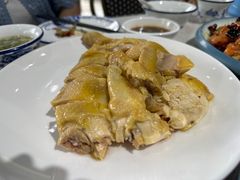 -锦里海景海鲜餐厅.三亚老字号(亚龙湾中心广场店)