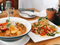 -yes or no(南部商务区店)
