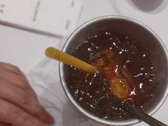 -香港深仔记茶餐厅(东门店)