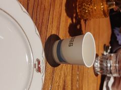 -1886德国汽车餐厅(外滩中央店)