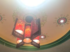 -宴天下北京烤鸭店(南桥店)
