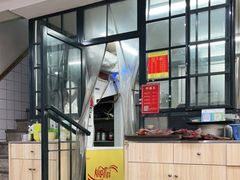 -八角饮楼(虹桥店)