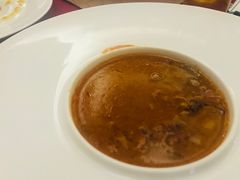 -红房子西菜馆(淮海中路店)