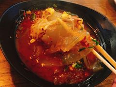 -三生小馆(亭知路店)