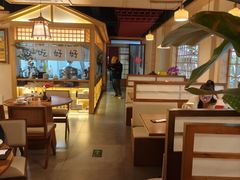 -佛有缘素食馆·荔湾老字号(陈家祠首店)