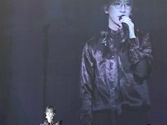 -SoFun Live