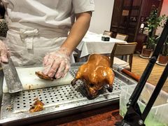 -天和晟新京菜.水煮鱼.湘土菜(国展店)