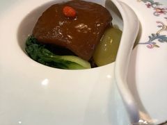-程府宴-国宴(南长街·四合院店)