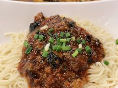 -半亩园(奥特莱斯店)