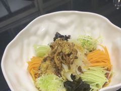 -蘇河湾·新鲁菜·泰山宴(宝龙店)