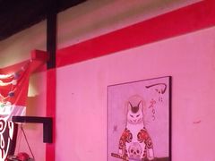 -长藤鬼校(观音桥店)