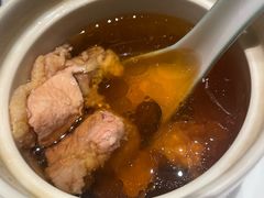 -许家菜(望江店)