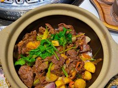 -义乌之心城市生活广场