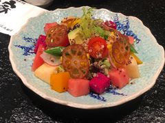 -牛家酒场(7mall店)