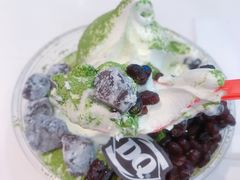 -DQ·蛋糕·冰淇淋(动壹店)