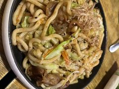 -米彩料理(西丽店)