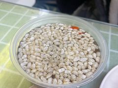 -红鼻子桂林米粉(金唐新光界店)