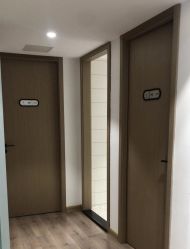 点击看大图 -海菲秀黑钻·SELF SKIN悦己·Tech SPA