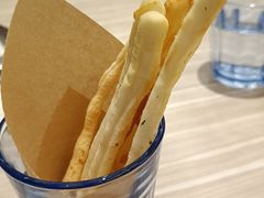 -必胜客(SM城市广场店)